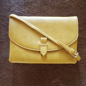 💛CROSSBODY BAG💛